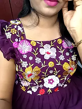 Marathi jiya1 online show from 17, 9, 2025