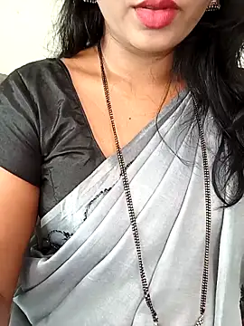 Marathi jiya1 online show from 27, 9, 2025