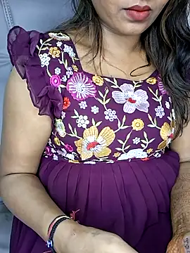 Marathi jiya1 online show from 22, 12, 2025