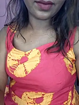 Snapshot of Marathi_jiya1 chatting on 30, 4, 2026 Marathi jiya1 online show from 30, 4, 2026