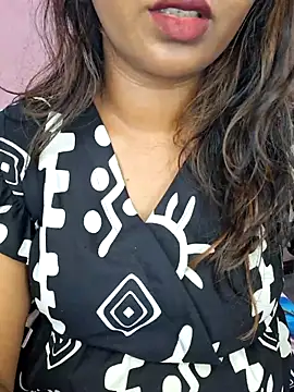 Snapshot of Marathi_jiya1 chatting on 9, 5, 2026 Marathi jiya1 online show from 9, 5, 2026