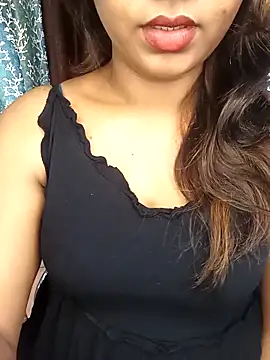 Marathi jiya1 online show from 2, 2, 2026