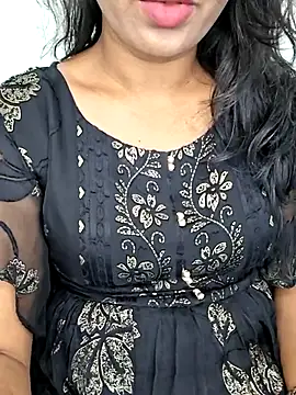 Marathi jiya1 online show from 5, 10, 2025