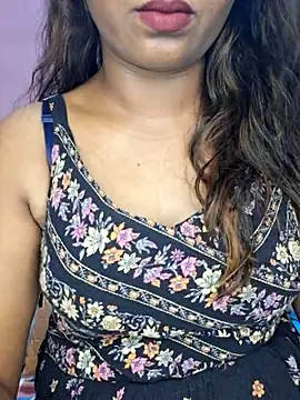 Snapshot of Marathi_jiya1 chatting on 3, 5, 2026 Marathi jiya1 online show from 3, 5, 2026