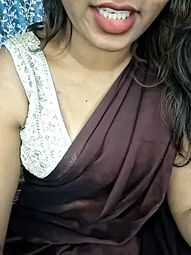 Marathi jiya1 online show from 9, 2, 2026