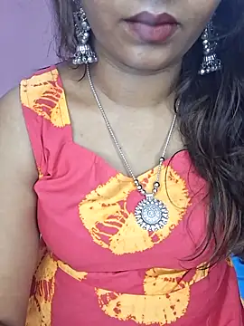 Marathi jiya1 online show from 14, 4, 2026