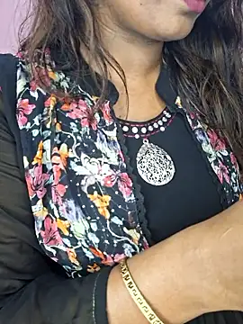 Snapshot of Marathi_jiya1 chatting on 29, 5, 2026 Marathi jiya1 online show from 29, 5, 2026