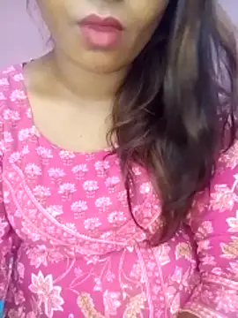 Snapshot of Marathi_jiya1 chatting on 2, 5, 2026 Marathi jiya1 online show from 2, 5, 2026