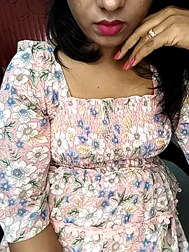 Marathi jiya1 online show from 9, 9, 2025