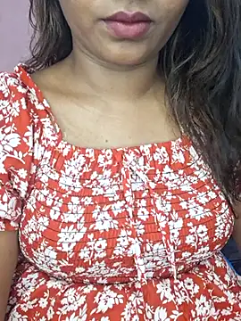 Snapshot of Marathi_jiya1 chatting on 25, 5, 2026 Marathi jiya1 online show from 25, 5, 2026