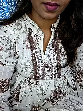 Marathi jiya1 online show from 5, 12, 2025