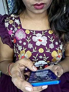 Marathi jiya1 online show from 17, 12, 2025