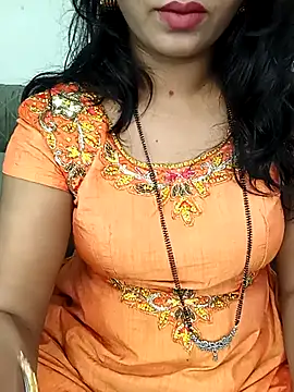 Marathi jiya1 online show from 28, 9, 2025