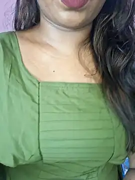 Marathi jiya1 online show from 2, 7, 2026