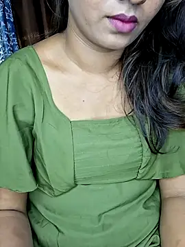 Marathi jiya1 online show from 25, 11, 2025