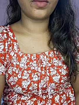 Marathi jiya1 online show from 7, 7, 2026