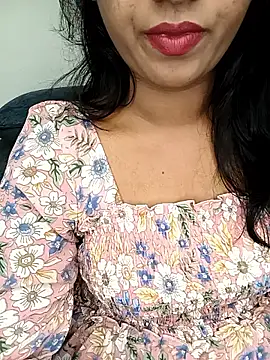 Marathi jiya1 online show from 23, 9, 2025