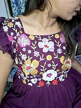 Marathi jiya1 online show from 9, 1, 2026