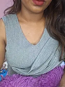 Snapshot of Marathi_jiya1 chatting on 16, 5, 2026 Marathi jiya1 online show from 16, 5, 2026