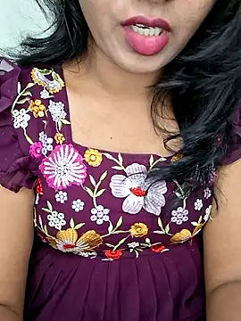 Marathi jiya1 online show from 6, 10, 2025