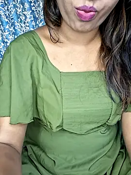 Marathi jiya1 online show from 8, 1, 2026