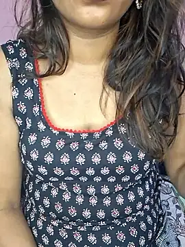 Marathi jiya1 online show from 16, 3, 2026