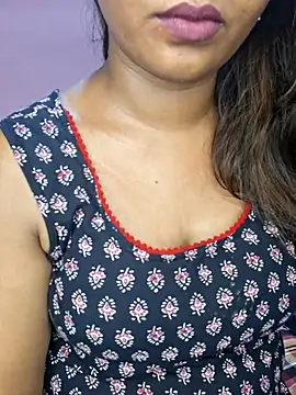 Marathi jiya1 online show from 10, 6, 2026