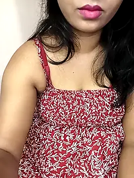 Marathi jiya1 online show from 9, 11, 2025