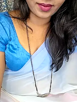 Marathi jiya1 online show from 19, 11, 2025