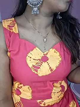 Marathi jiya1 online show from 19, 3, 2026