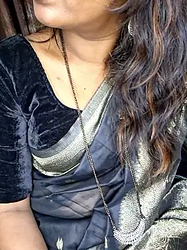 Marathi jiya1 online show from 14, 1, 2026