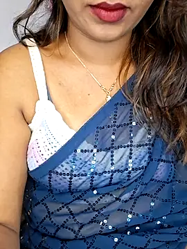 Marathi jiya1 online show from 3, 3, 2026