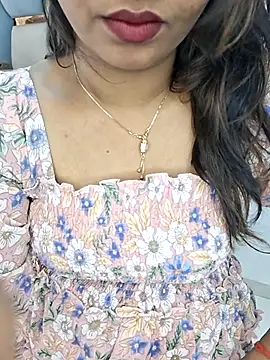 Marathi jiya1 online show from 5, 3, 2026