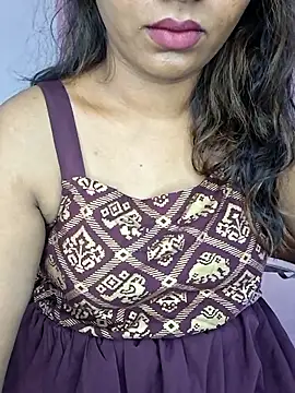 Marathi jiya1 online show from 17, 3, 2026