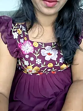 Marathi jiya1 online show from 25, 10, 2025