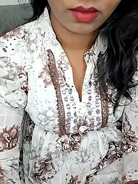 Marathi jiya1 online show from 22, 10, 2025