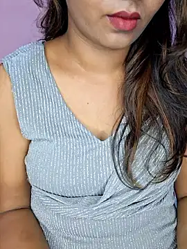 Snapshot of Marathi_jiya1 chatting on 16, 5, 2026 Marathi jiya1 online show from 16, 5, 2026