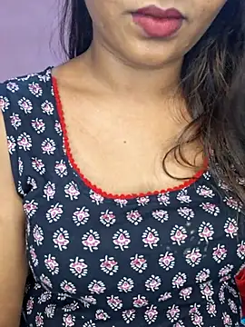 Marathi jiya1 online show from 8, 6, 2026