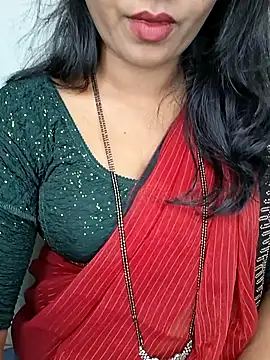 Marathi jiya1 online show from 3, 10, 2025