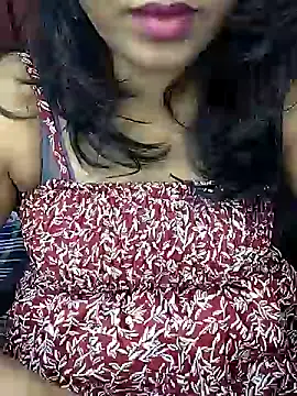 Marathi jiya1 online show from 11, 9, 2025