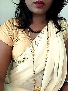 Marathi jiya1 online show from 25, 9, 2025