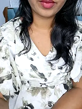 Marathi jiya1 online show from 19, 10, 2025