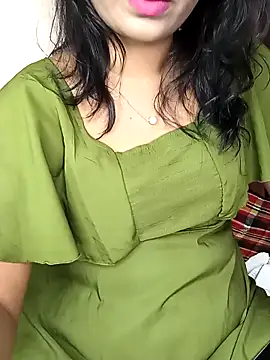 Marathi jiya1 online show from 8, 11, 2025