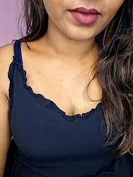 Marathi jiya1 online show from 11, 4, 2026