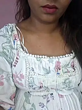 Snapshot of Marathi_jiya1 chatting on 21, 5, 2026 Marathi jiya1 online show from 21, 5, 2026
