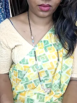 Marathi jiya1 online show from 15, 1, 2026