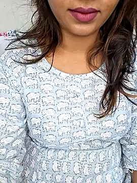 Marathi jiya1 online show from 13, 3, 2026