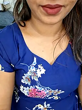 Marathi jiya1 online show from 8, 2, 2026