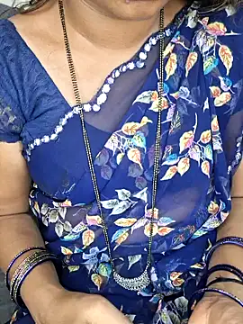 Marathi jiya1 online show from 14, 7, 2026