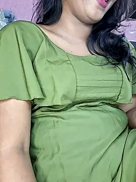 Marathi jiya1 online show from 4, 11, 2025